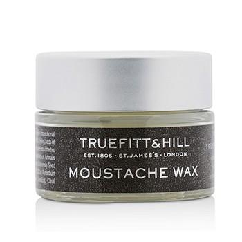 Moustache Wax - 15ml-0.5oz-Men's Skin-JadeMoghul Inc.