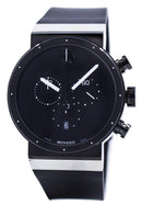 Movado Sapphire Synergy Chronograph Swiss Made Quartz 0606501 Men's Watch-Branded Watches-JadeMoghul Inc.