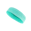 Movie Clown Anime Skull Seamless Balaclava Halloween Magic Scarf Headwear Sports Bandanas Men Cycling Hiking Scarf Neck Gaiter AExp