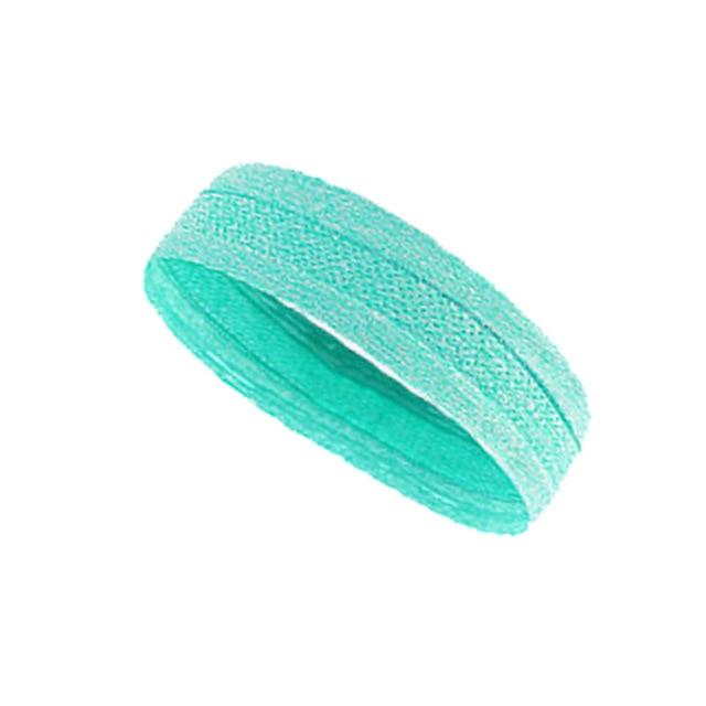 Movie Clown Anime Skull Seamless Balaclava Halloween Magic Scarf Headwear Sports Bandanas Men Cycling Hiking Scarf Neck Gaiter AExp