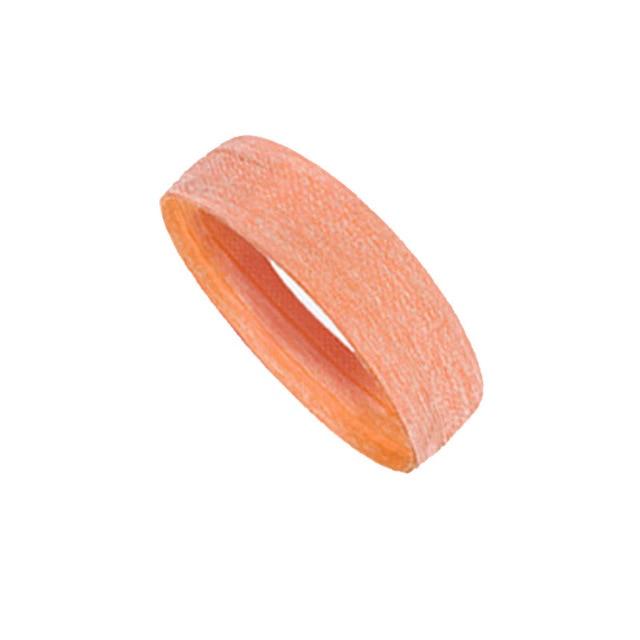 Movie Clown Anime Skull Seamless Balaclava Halloween Magic Scarf Headwear Sports Bandanas Men Cycling Hiking Scarf Neck Gaiter AExp