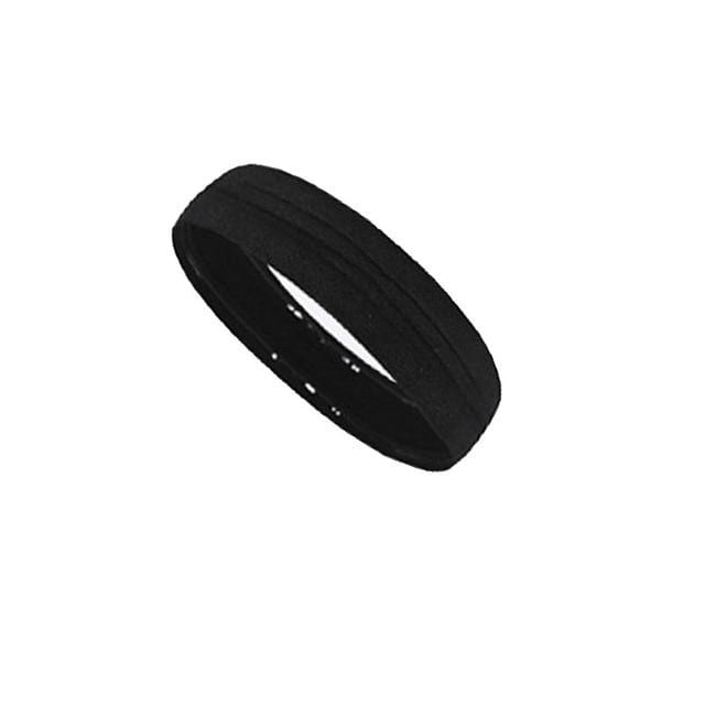 Movie Clown Anime Skull Seamless Balaclava Halloween Magic Scarf Headwear Sports Bandanas Men Cycling Hiking Scarf Neck Gaiter AExp