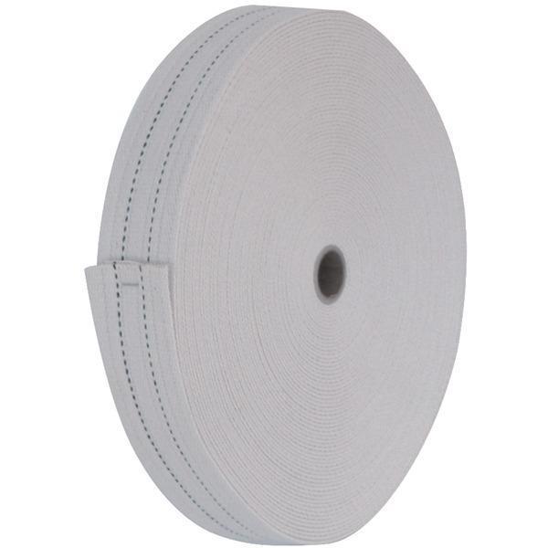 Moving Supplies Roll Cotton Webbing, 100ft Petra Industries