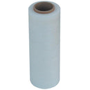 Moving Supplies Stretch-Wrap Supplies (Wrap, 1,500ft, 18"/70 Gauge) Petra Industries