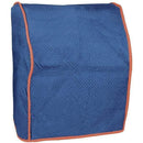 Moving Supplies Washer/Dryer/Range Cover Petra Industries