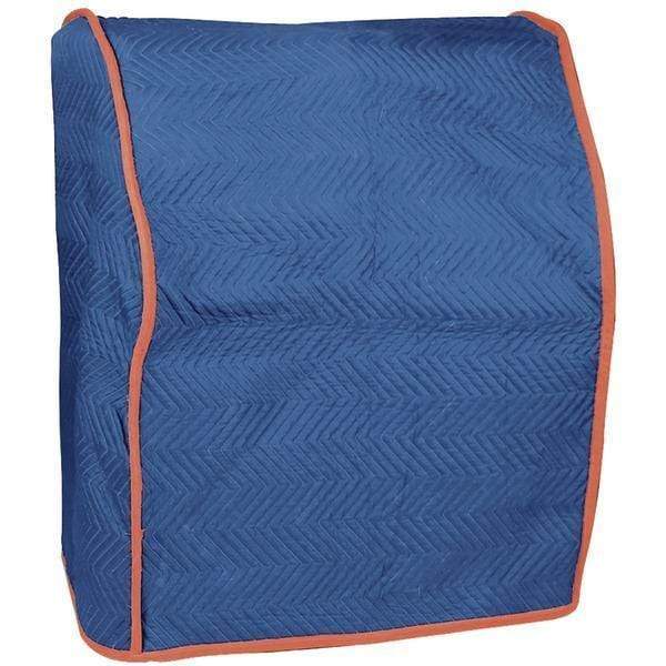 Moving Supplies Washer/Dryer/Range Cover Petra Industries