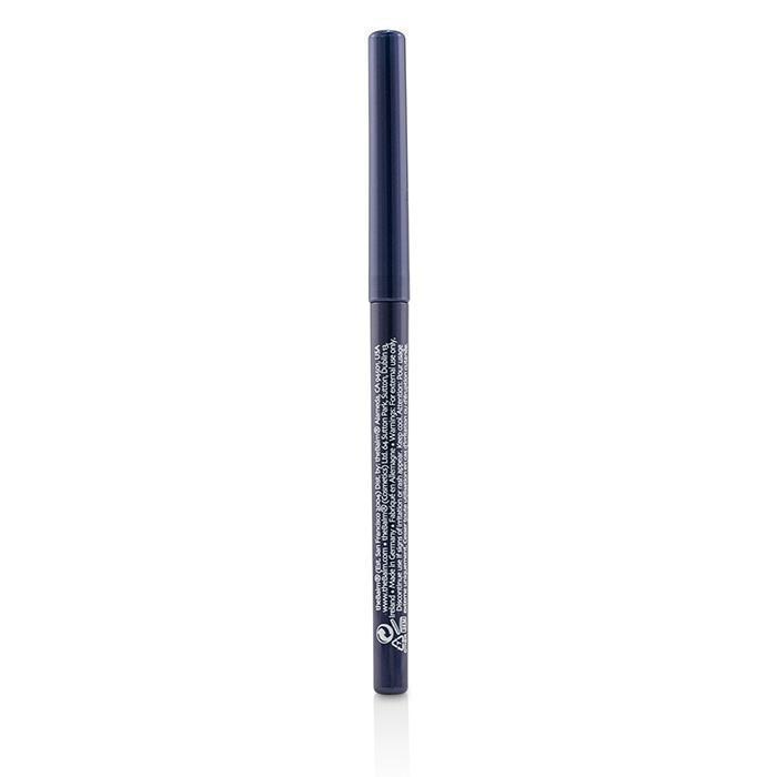 Mr. Write Long Lasting Eyeliner Pencil -