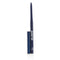 Mr. Write Long Lasting Eyeliner Pencil -