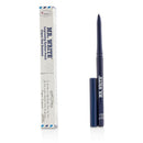 Mr. Write Long Lasting Eyeliner Pencil -