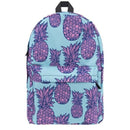 Ms Leisure Backpack Travel schoolbags for teenage girls mochila feminina Girls 3Pcs Bagpack Set mochila de unicornio Softback-Set 3-JadeMoghul Inc.