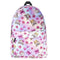 Ms Leisure Backpack Travel schoolbags for teenage girls mochila feminina Girls 3Pcs Bagpack Set mochila de unicornio Softback-Set 4-JadeMoghul Inc.