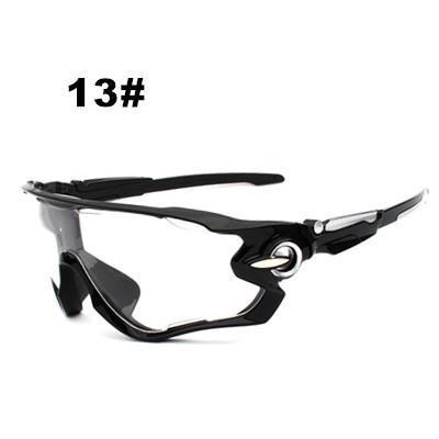 MTB Bike Bicycle Racing Windproof Goggles Outdoor Sport Glasses Tour De France Racing Eyewear Men Women-13-JadeMoghul Inc.