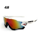 MTB Bike Bicycle Racing Windproof Goggles Outdoor Sport Glasses Tour De France Racing Eyewear Men Women-4-JadeMoghul Inc.