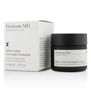 Multi-Action Overnight Treatment Restorative Night Cream - 59ml-2oz-All Skincare-JadeMoghul Inc.