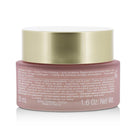 Multi-Active Day Targets Fine Lines Antioxidant Day Cream - For All Skin Types - 50ml-1.6oz-All Skincare-JadeMoghul Inc.