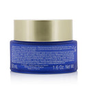 Multi-Active Night Targets Fine Lines Revitalizing Night Cream - For Normal To Combination Skin - 50ml-1.6oz-All Skincare-JadeMoghul Inc.