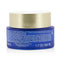 Multi-Active Night Targets Fine Lines Revitalizing Night Cream - For Normal To Dry Skin - 50ml-1.6oz-All Skincare-JadeMoghul Inc.