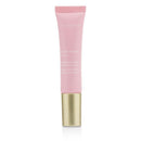 Multi-Active Yeux - 15ml-0.5oz-All Skincare-JadeMoghul Inc.