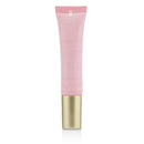 Multi-Active Yeux - 15ml-0.5oz-All Skincare-JadeMoghul Inc.