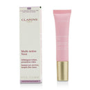 Multi-Active Yeux - 15ml-0.5oz-All Skincare-JadeMoghul Inc.