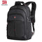 Multi Compartment Laptop Backpack-Large with USB-China-JadeMoghul Inc.
