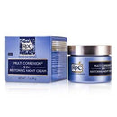 Multi Correxion 5 in 1 Restoring Night Cream - 48ml/1.7oz-All Skincare-JadeMoghul Inc.