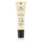 Multi Perfecting Concealer (Hydrating Blurring Effect) - # 01 Light Warm - 12ml-0.4oz-Make Up-JadeMoghul Inc.