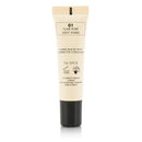 Multi Perfecting Concealer (Hydrating Blurring Effect) -