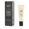 Multi Perfecting Concealer (Hydrating Blurring Effect) - # 01 Light Warm - 12ml-0.4oz-Make Up-JadeMoghul Inc.