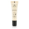 Multi Perfecting Concealer (Hydrating Blurring Effect) -