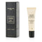 Multi Perfecting Concealer (Hydrating Blurring Effect) - # 02 Light Cool - 12ml-0.4oz-Make Up-JadeMoghul Inc.