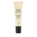 Multi Perfecting Concealer (Hydrating Blurring Effect) -