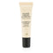 Multi Perfecting Concealer (Hydrating Blurring Effect) - # 04 Medium Cool - 12ml-0.4oz-Make Up-JadeMoghul Inc.