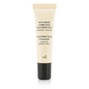 Multi Perfecting Concealer (Hydrating Blurring Effect) -