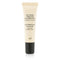 Multi Perfecting Concealer (Hydrating Blurring Effect) - # 05 Deep Warm - 12ml-0.4oz-Make Up-JadeMoghul Inc.