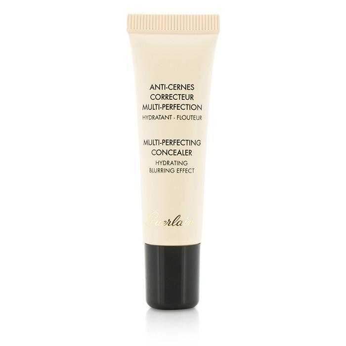 Multi Perfecting Concealer (Hydrating Blurring Effect) -