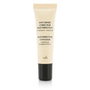 Multi Perfecting Concealer (Hydrating Blurring Effect) -