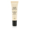 Multi Perfecting Concealer (Hydrating Blurring Effect) - # 06 Very Deep Cool - 12ml-0.4oz-Make Up-JadeMoghul Inc.