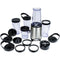 Multi-Pro Personal Blender-Small Appliances & Accessories-JadeMoghul Inc.
