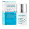 Multi-Protective Day Creme SPF 20 - For Sensitive- Dry Skin - 50g-1.75oz-All Skincare-JadeMoghul Inc.