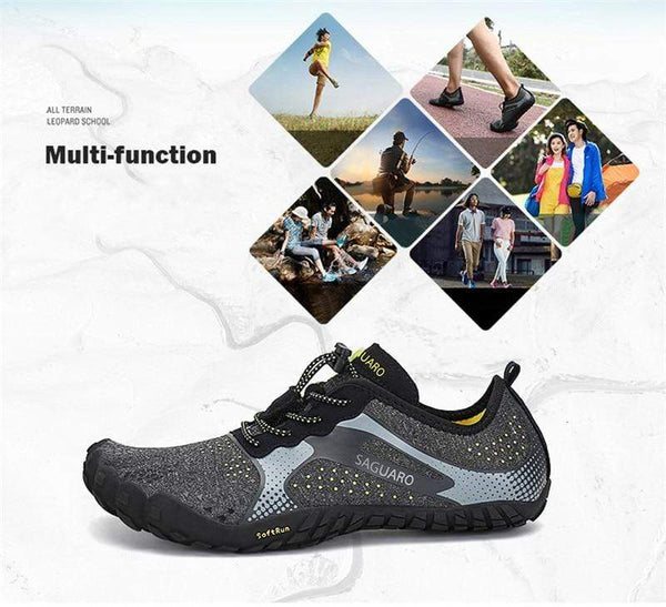Multi Purpose Non Slip Sports Shoes JadeMoghul Inc. 