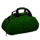 Multi-use Portable Sports Gym Backpack Shoulder Bag Separated Shoes Storage Travel Backpack Men And Women Outdoor Fitness Bag-Dark Green-JadeMoghul Inc.