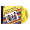 MULTICULTURAL RHYTHM STICK FUN CD-Childrens Books & Music-JadeMoghul Inc.