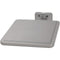 Multidirectional Amplified Outdoor Flat HDTV Antenna-Antennas & Accessories-JadeMoghul Inc.