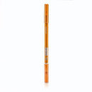 Multiplay Triple Purpose Eye Pencil