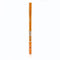 Multiplay Triple Purpose Eye Pencil # 26 - 1.2g/0.04oz-Make Up-JadeMoghul Inc.