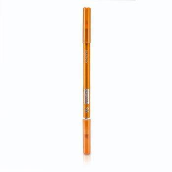 Multiplay Triple Purpose Eye Pencil