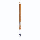 Multiplay Triple Purpose Eye Pencil