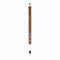 Multiplay Triple Purpose Eye Pencil # 27 - 1.2g-0.04oz-Make Up-JadeMoghul Inc.