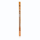 Multiplay Triple Purpose Eye Pencil